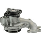 DENCKERMANN Wasserpumpe A310167P