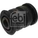 80 308 014 Querl.Lager VA u. li/re | HYUNDAI Atos 98 | 41431
