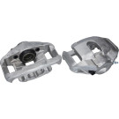 KAMOKA Bremssattel JBC0031 KAMOKA Bremssattel JBC0031