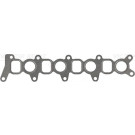 71-38148-00 Dichtung, Ansaugkrümmer