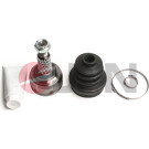 JPN Gelenksatz, Antriebswelle 10P9174-JPN