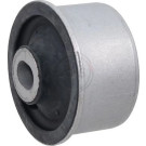 A.B.S. Stiller Block 271087 A.B.S. Stiller Block 271087