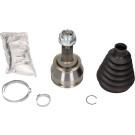 Gelenksatz, Antriebswelle Fiat Punto 03- 1.9Jtd | 49-0435