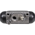 A.B.S. Bremsrolle 72907