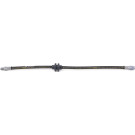 Bremsschlauch | RENAULT ZOE | 1987481986