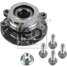 Radlagersatz | 175094