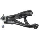 LEMFÖRDER Lenker, Radaufhängung 44159 01 LEMFÖRDER Lenker, Radaufhängung 44159 01