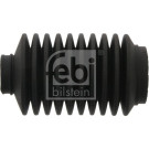 Faltenbalgsatz, Lenkung Vw T4 | 01138