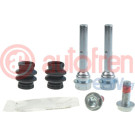 Reparatursatz Bremssattel Honda P. Civic 06 | D7196C