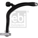 Querlenker Citroen P. C5 Pr 01 | 22788 Querlenker Citroen P. C5 Pr 01 | 22788