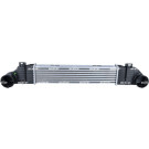 Ladeluftkühler 30422