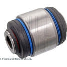 BluePrint Stiller Block ADG080205 BluePrint Stiller Block ADG080205