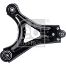 51 304 020 Querl. VA unten re (OE) | FORD Mondeo I,II 93-99 | 05664 51 304 020 Querl. VA unten re (OE) | FORD Mondeo I,II 93-99 | 05664