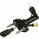 6284 600 742 Geberzylinder, Kupplung