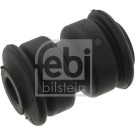 Lagerbuchse, Blattfeder | 49567 Lagerbuchse, Blattfeder | 49567