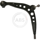 A.B.S. Achsarm 210053 A.B.S. Achsarm 210053