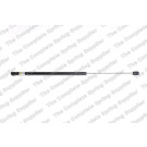 KILEN Gasfeder, Koffer-/Laderaum