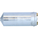 Trockner, Klimaanlage EASY FIT 33125