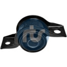 RTS Lagerung, Lenker 017-00826-051 RTS Lagerung, Lenker 017-00826-051