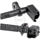 A.B.S. ABS Sensor