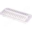 Luftfilter Toyota Yaris | FA-279S