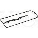 Dichtung, Zylinderkopfhaube | MITSUBISHI | 434.840