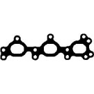 CORTECO Auspuffdichtung 460209P