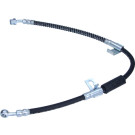 Bremsschlauch | 52-0529