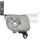 19-5755-05-9 Nebelscheinwerfer