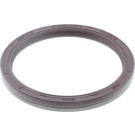 Simer. Sie Waren Fiat 74X88X8 | 12015268B