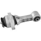 TEDGUM_TD Lagerung, Motor TED39068