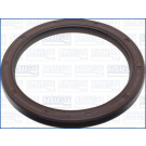 AJUSA Wellendichtring, Kurbelwelle 15084700