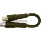 Bremsschlauch | 52-0035