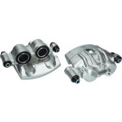 KAMOKA Bremssattel JBC1030 KAMOKA Bremssattel JBC1030