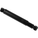 318 324 Stoßdämpfer 318 324 Stoßdämpfer