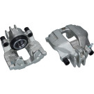 KAMOKA Bremssattel JBC0152 KAMOKA Bremssattel JBC0152