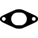 CORTECO Auspuffdichtung 026613H