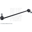 Koppelstange Hyundai P. Accent 05-Pr ADG08583 Koppelstange Hyundai P. Accent 05-Pr ADG08583