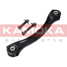 KAMOKA Lenker, Radaufhängung 9050202 KAMOKA Lenker, Radaufhängung 9050202