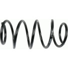 Sachs Fahrwerksfeder Nissan P. Qashqai / Qashqai +2 (J10, Jj10), 1.5 Dci, 2.0, 2.0 Allrad | 998 883