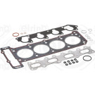 Dichtungssatz, Zylinderkopf | Daimler PKW | 914.789