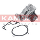 KAMOKA Wasserpumpe T0179