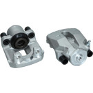 KAMOKA Bremssattel JBC0096