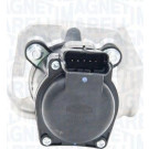 MAGNETI MARELLI AGR-Ventil 571822112033
