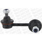 L10636 Stange/Strebe, Stabilisator