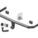 BRINK Anhängerkupplung | 518500