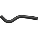 GATES Kühlerschlauch 05-2309