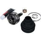 KAMOKA Gelenksatz, Antriebswelle 6016