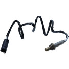 Lambdasonde MEYLE-ORIGINAL: True to OE 3148030013