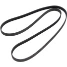 1 987 947 824 Keilrippenriemen